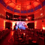 The Tab Venue - Easy Gourmet Wedding & Event Catering
